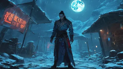 2025.9.5 小小军团:合战三国兑换码全搜罗，福利享不停